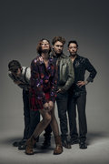 Marmozets photo