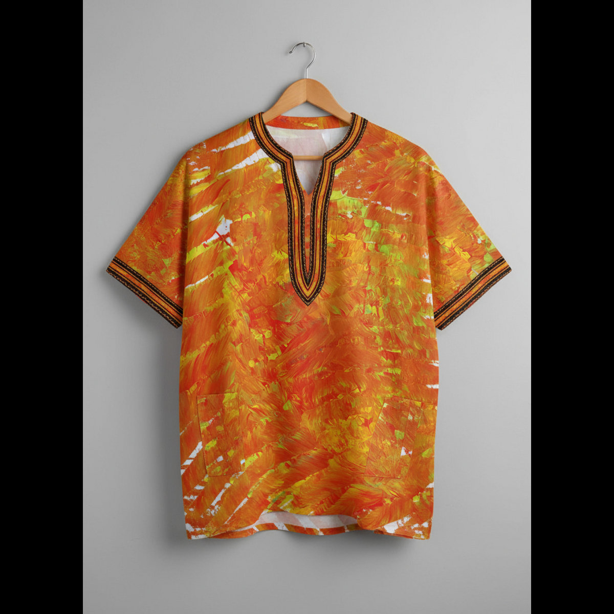 Cali Designs Cali Designs | Out In The Woods Records
