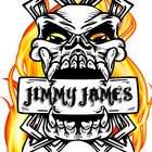 Jimmy James thumbnail