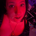 cassoffrass451 thumbnail