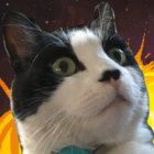 valryon thumbnail