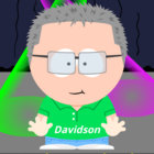 frankiedavidson thumbnail