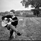Björn Ehlien thumbnail