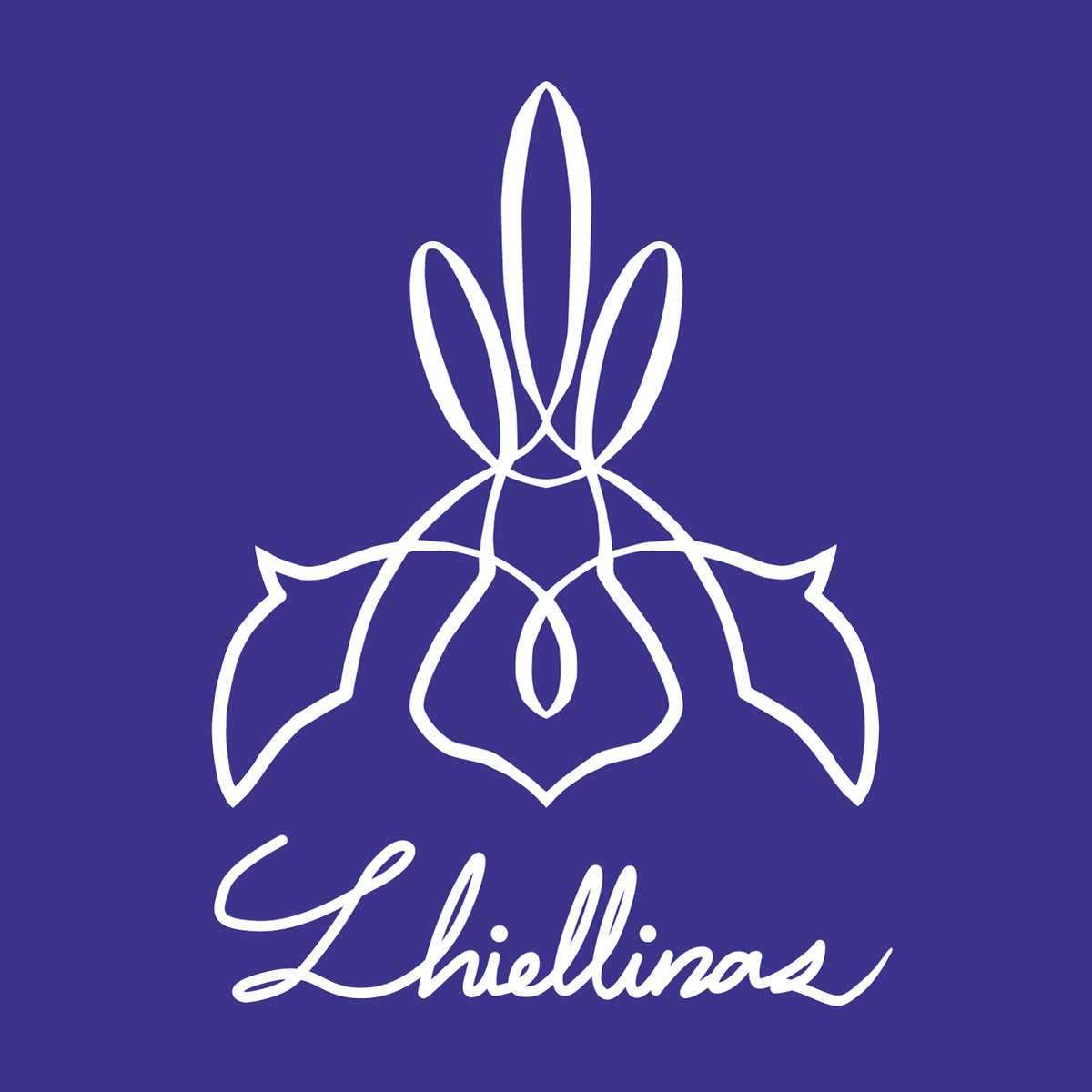 Songs 01 | Laqshe | Laqshe/Shiellinas