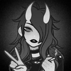 kestrelblossoms thumbnail