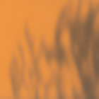 johneeeee thumbnail