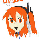 infinitethr thumbnail
