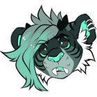 bitterkitty thumbnail