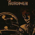 strider_volnutt thumbnail