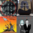 History of the Bollweevils Part II | The Bollweevils