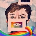 luciacape thumbnail