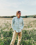 Josh Garrels