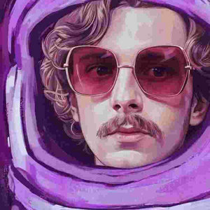 Music | Vick Moonie