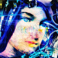 ChrisdeBug image