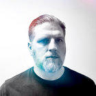 Neil Burkdoll thumbnail