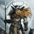 deathskal thumbnail