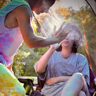 Mark & Mindy thumbnail