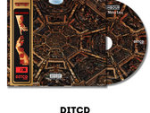 Merch | DITCD.COM