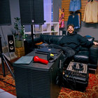 kalvinators thumbnail