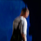 Baume thumbnail