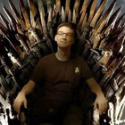 Phteven thumbnail