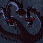 calcalcalcal thumbnail