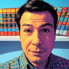 Michael Towns thumbnail