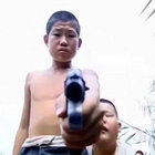 4yun thumbnail