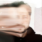 devinyu thumbnail