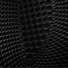 Recondite Acid placid 2枚組　CD Recondite - Placid | Recondite | Acid Test