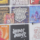 callejeron thumbnail