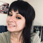 jessikadenae thumbnail