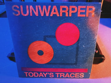 Limited Edition Compact Disc, image 2