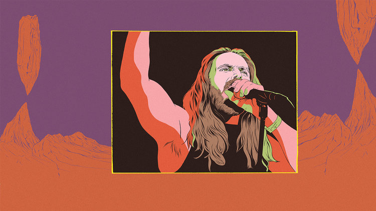 Porno nurli fotosurat