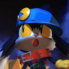notdarkhead thumbnail