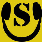 UnderSanti thumbnail