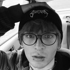 kyzionn thumbnail