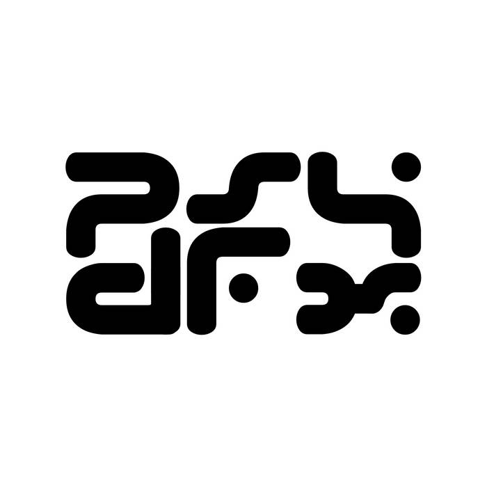 Music | PSYDFX
