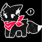 sineswaves thumbnail