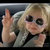 YardiGan thumbnail
