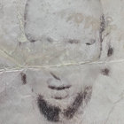 tonyeighty thumbnail