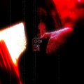 7r_FX image
