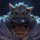 canobeans3168 thumbnail