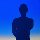 eilvor thumbnail