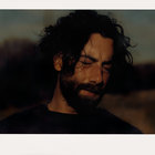 Rafet thumbnail