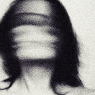 life_worth_living thumbnail