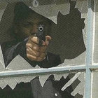 sticky_stick69 thumbnail
