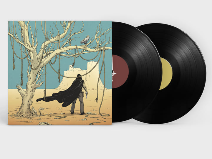 Sword lized LP レコード Sword lized LP レコード Sword lized LP レコード 2026年最新】Yahoo