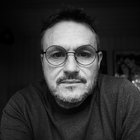 Gary Lawson thumbnail
