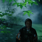 henrythe12 thumbnail